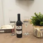 La Vela Bianca