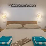 La Vela Bianca